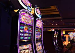 777slot