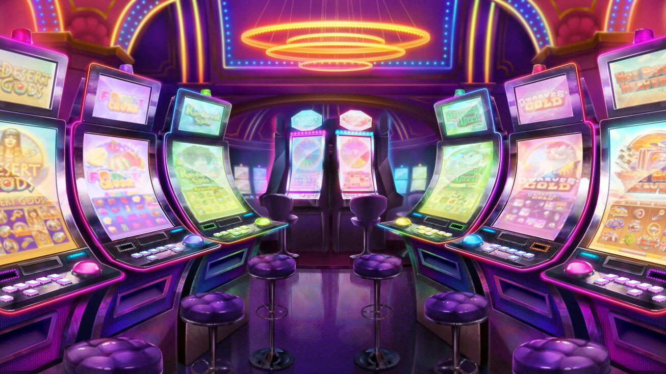 777slot