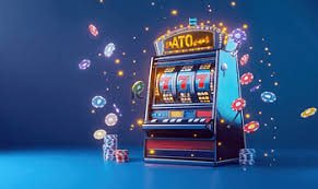 777slot