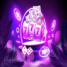 777slot