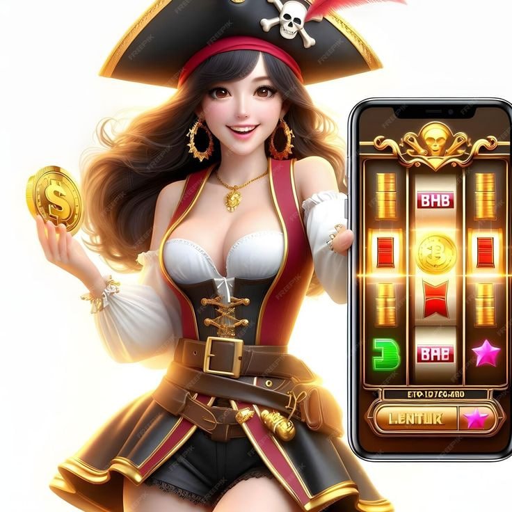 777slot