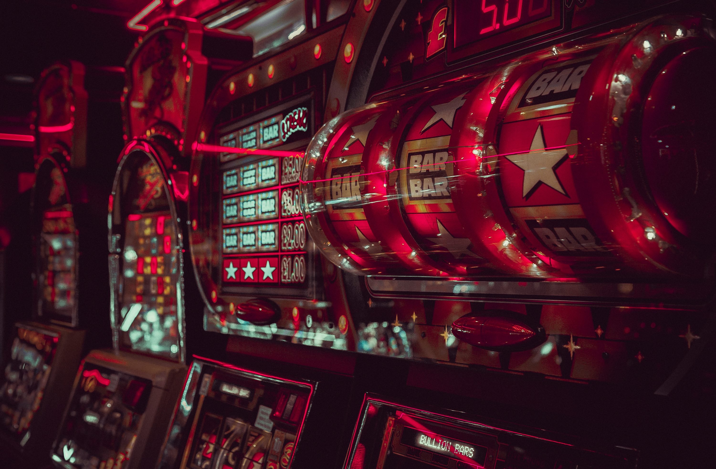 777slot
