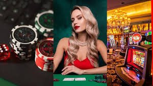 777slot