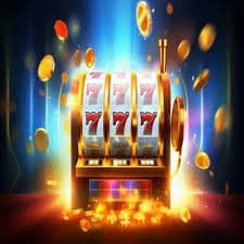 777slot