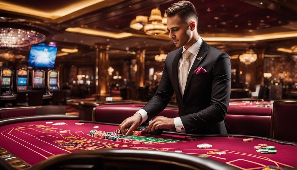 777slot