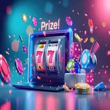 777slot