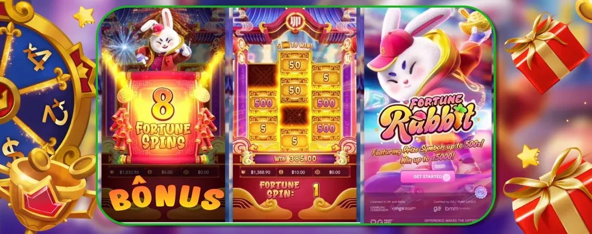 777slot