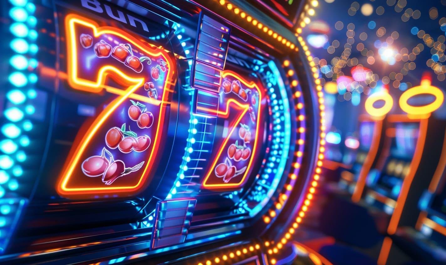 777slot