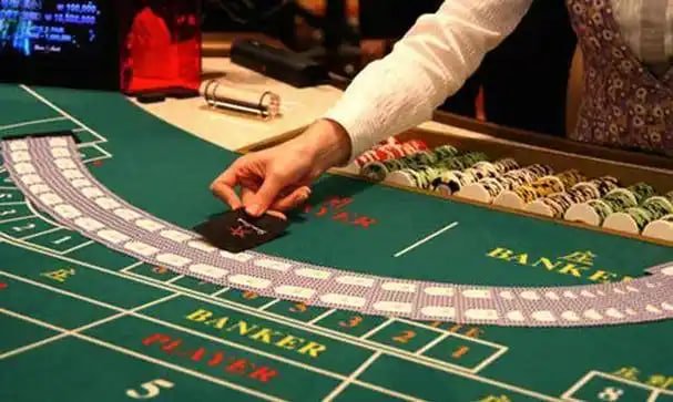 777slot