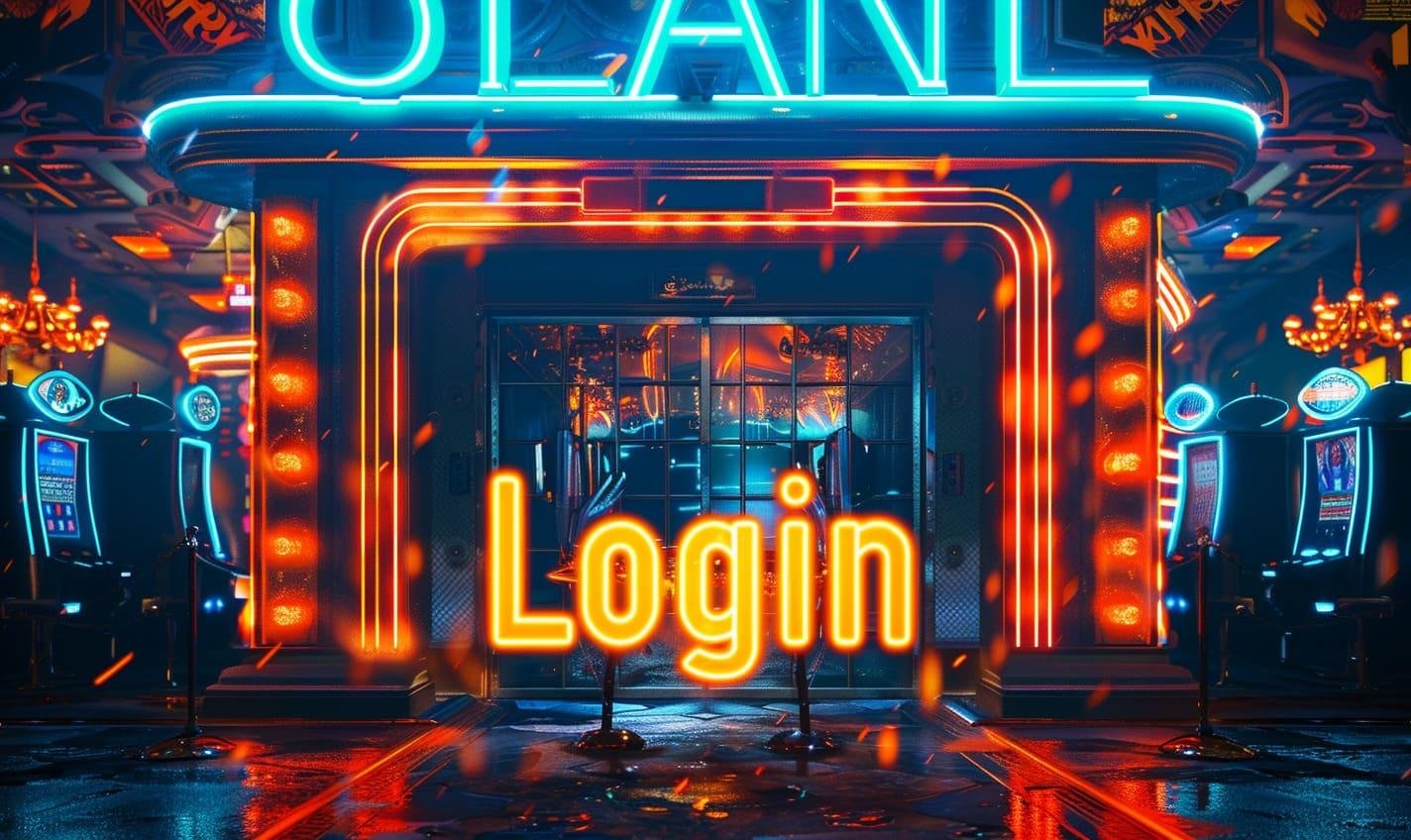 777slot