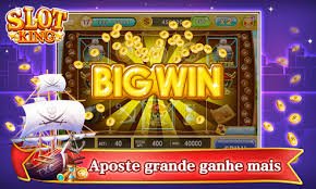 777slot