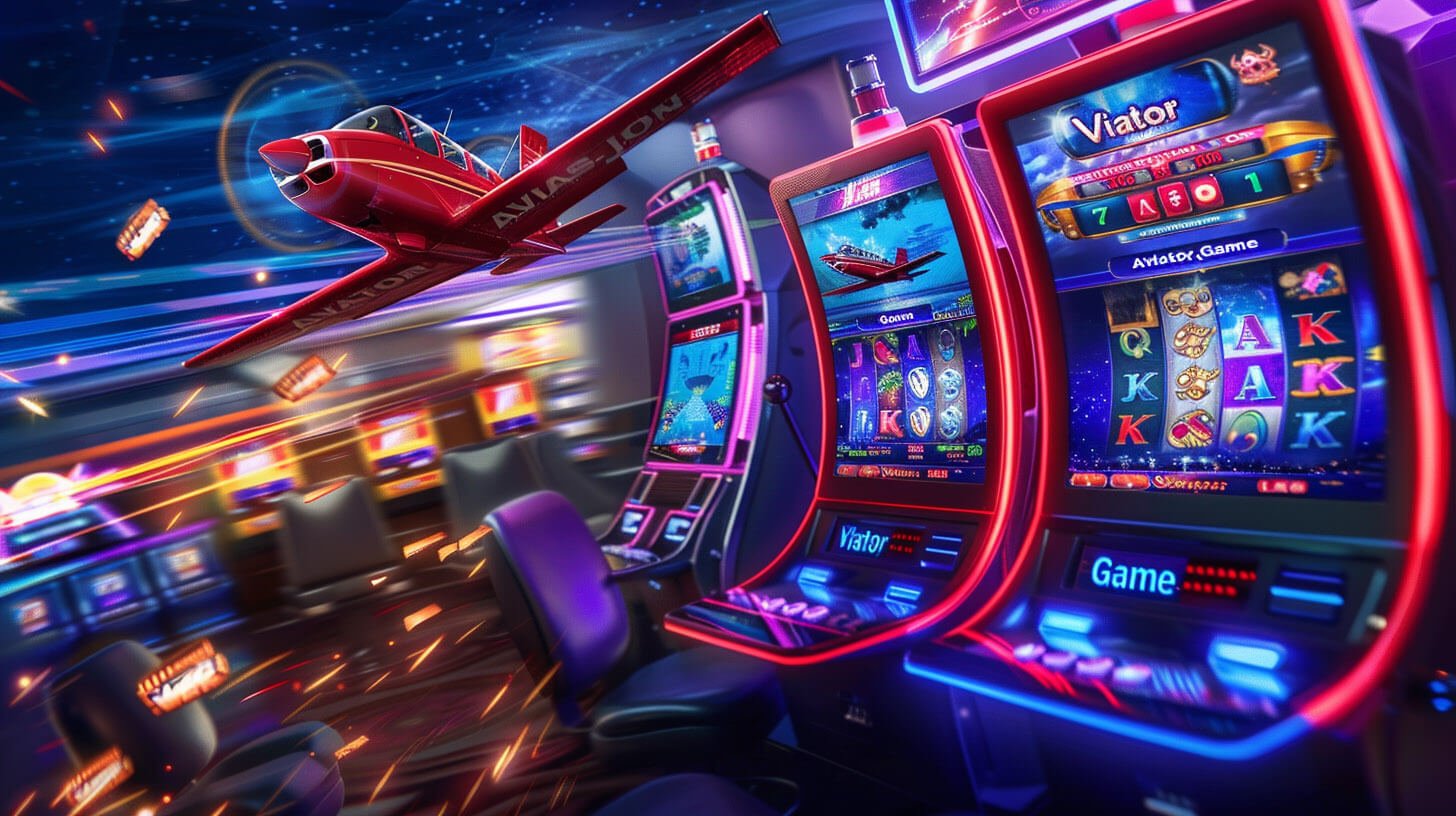 777slot