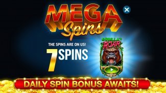 777slot