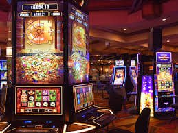 777slot