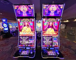 777slot