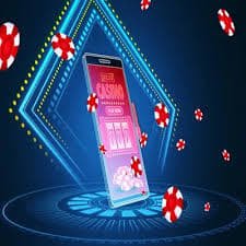 777slot