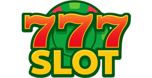 777slot